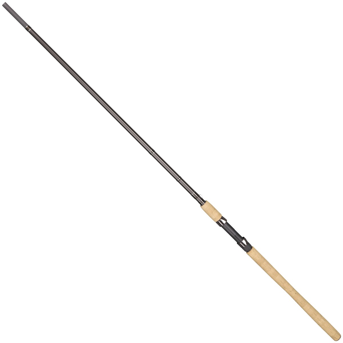 wedka-express-feeder-dragon