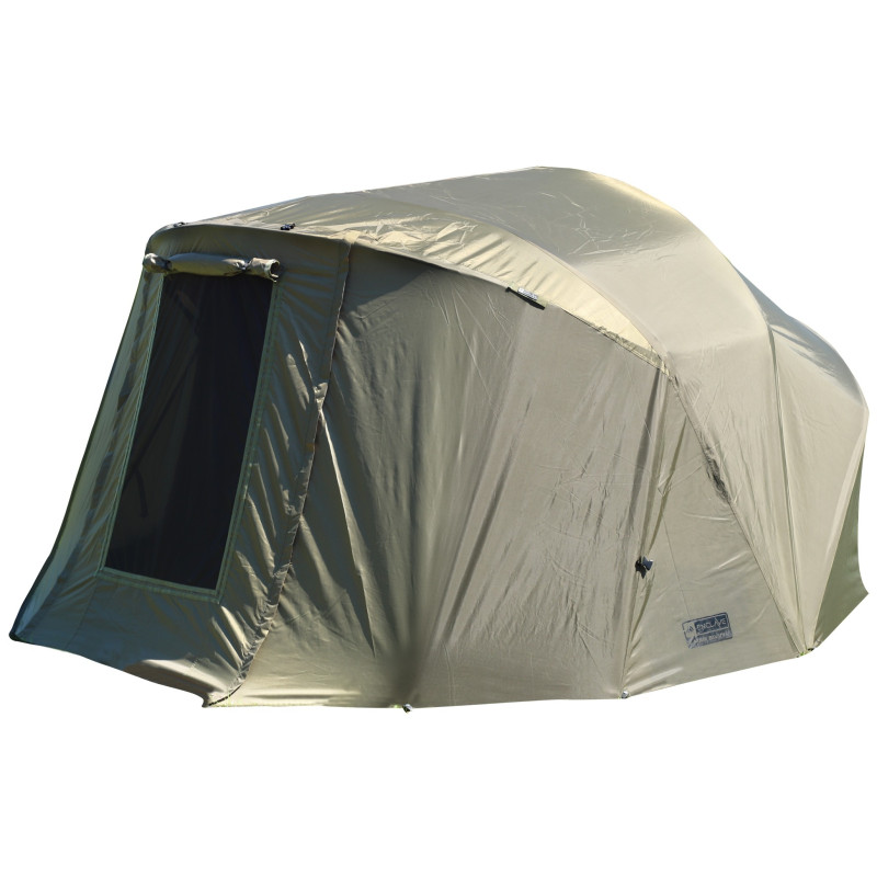 narzuta-enclave-2-man-bivvy-xl-mikado