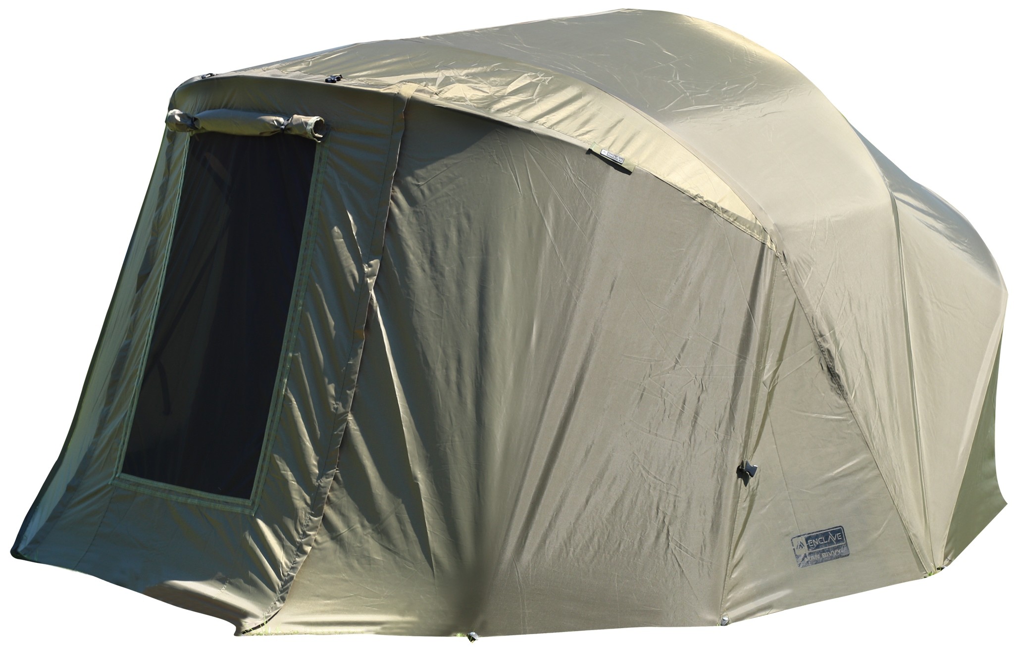 narzuta-enclave-2-man-bivvy-xl-mikado narzuta-enclave-2-man-bivvy-xl-mikado