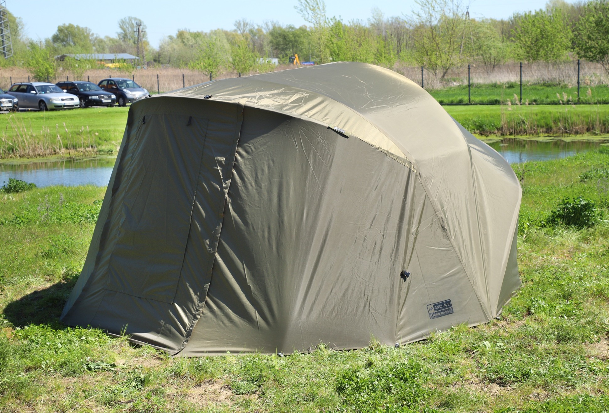 narzuta-enclave-2-man-bivvy-xl-mikado narzuta-enclave-2-man-bivvy-xl-mikado