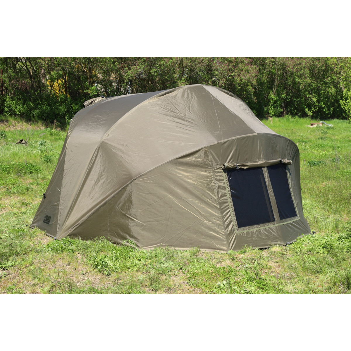 narzuta-enclave-2-man-bivvy-xl-mikado narzuta-enclave-2-man-bivvy-xl-mikado