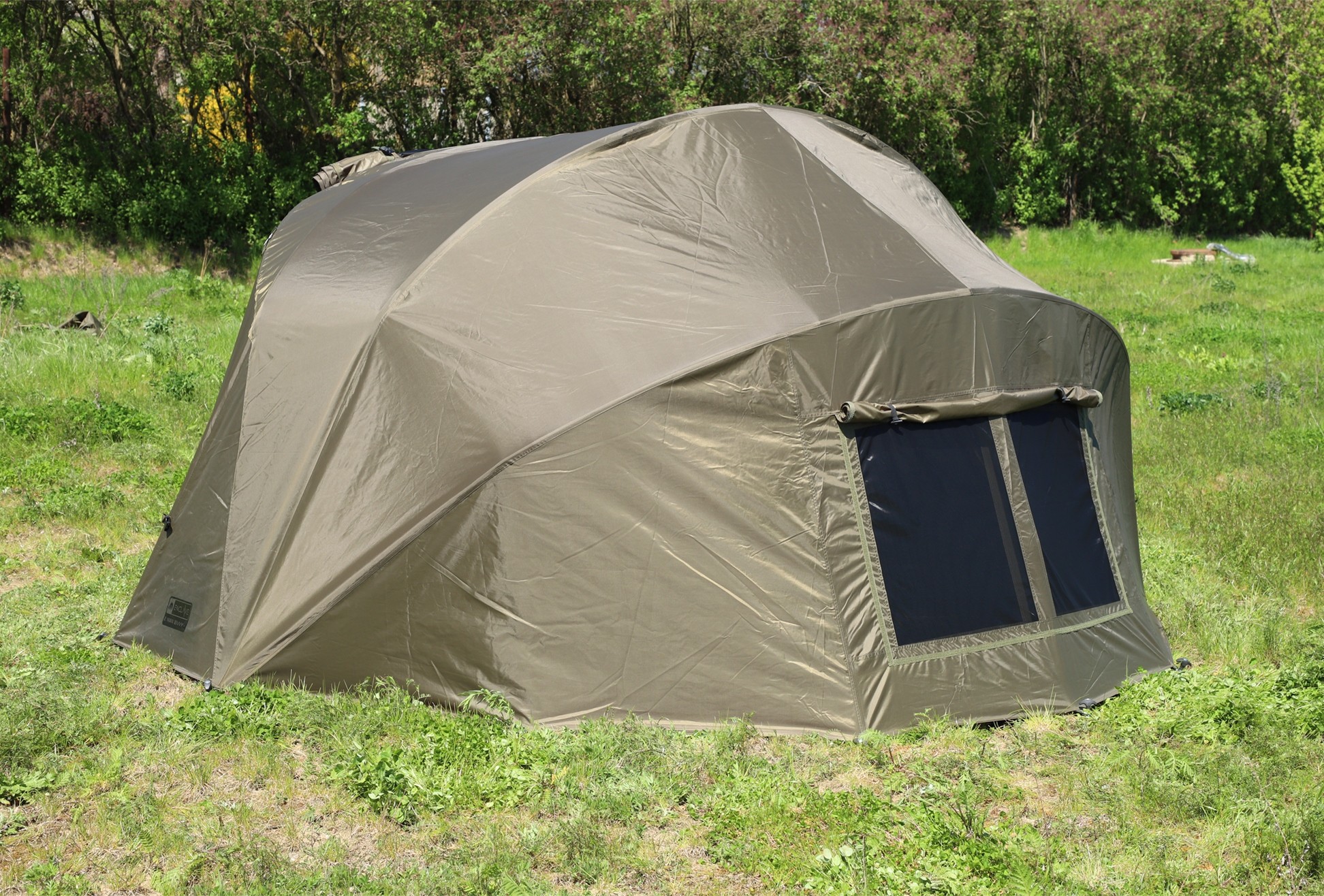 narzuta-enclave-2-man-bivvy-xl-mikado narzuta-enclave-2-man-bivvy-xl-mikado