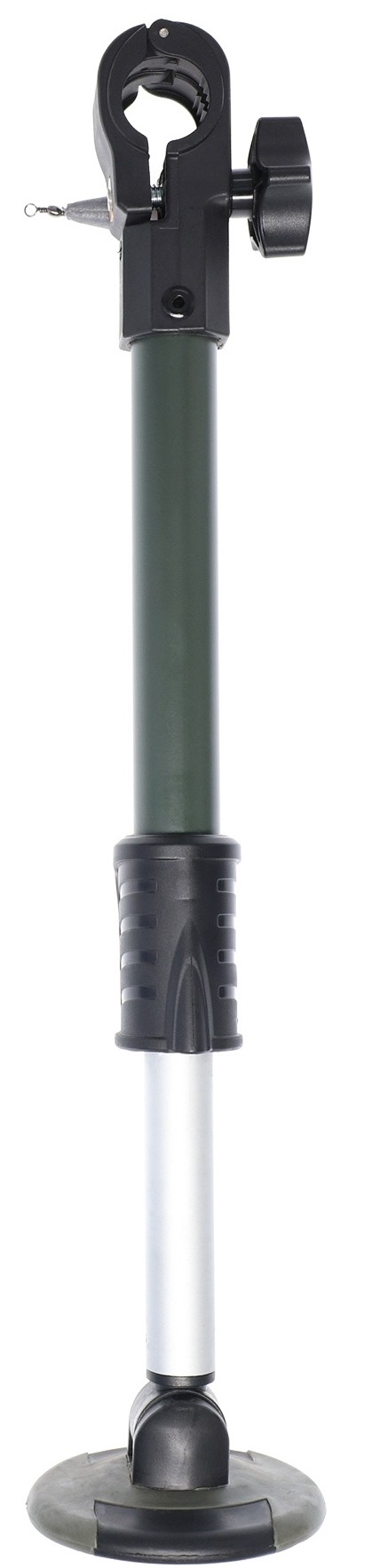 noga-zapasowa-do-lozka-mikado