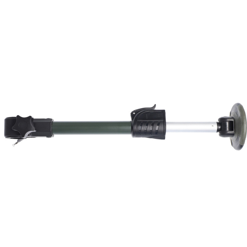 Noga zapasowa do łóżka Mikado