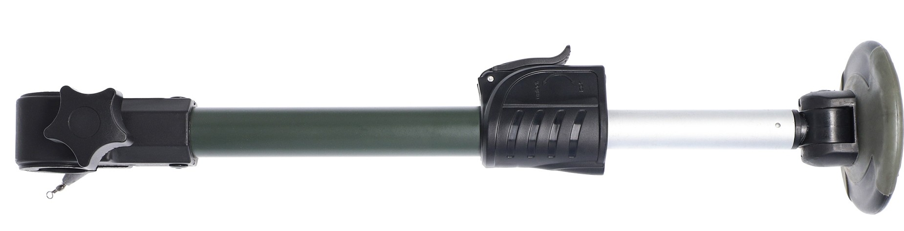 noga-zapasowa-do-lozka-mikado