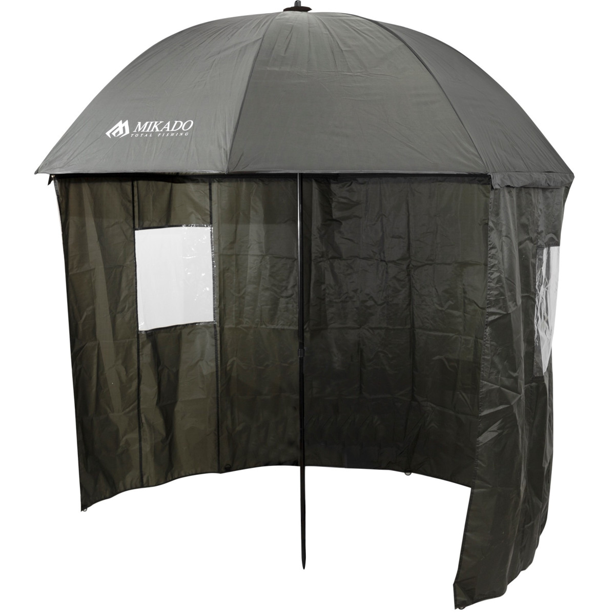 parasol-z-boczna-oslona-2-5-m-mikado