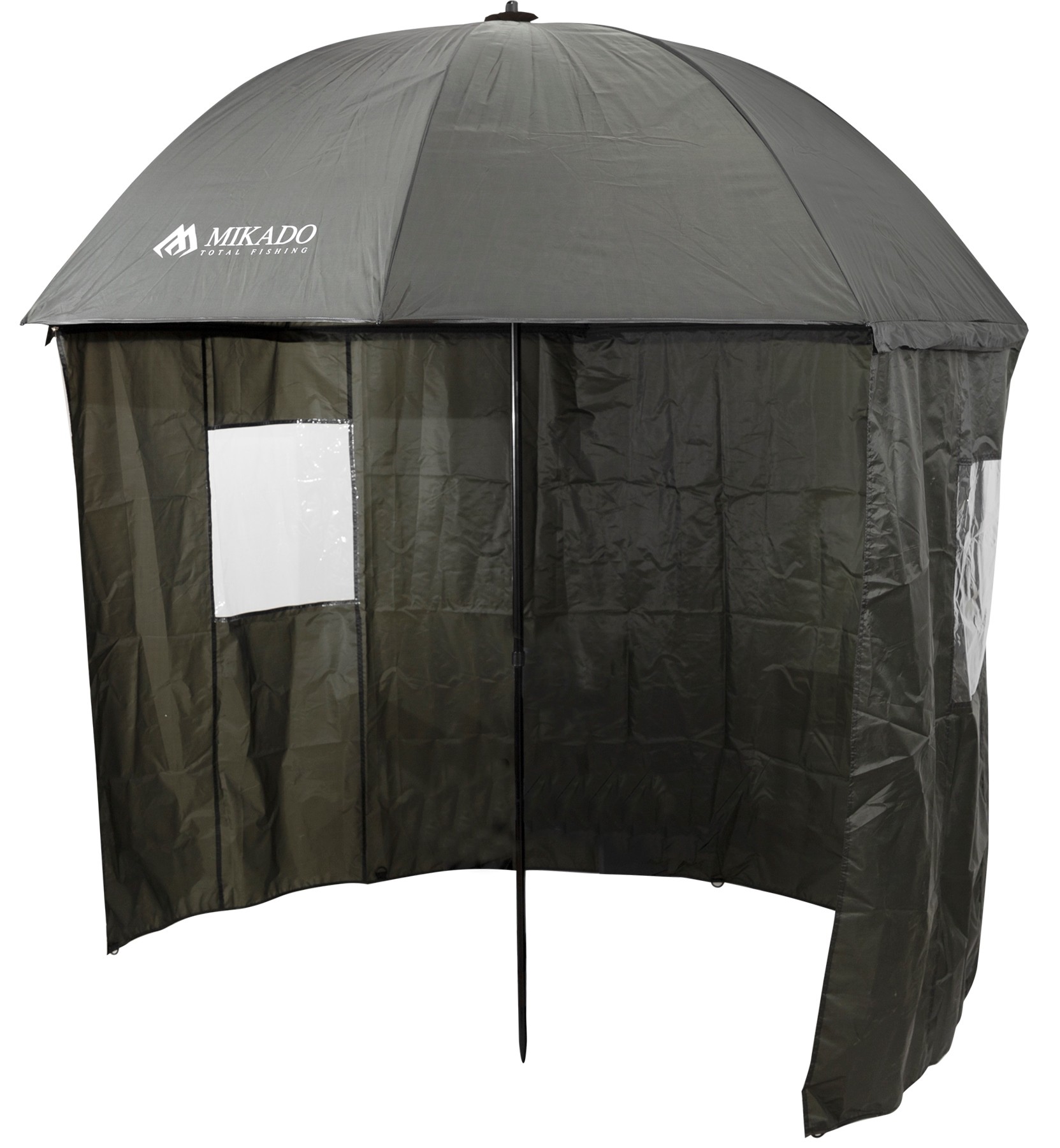 parasol-z-boczna-oslona-2-5-m-mikado parasol-z-boczna-oslona-2-5-m-mikado