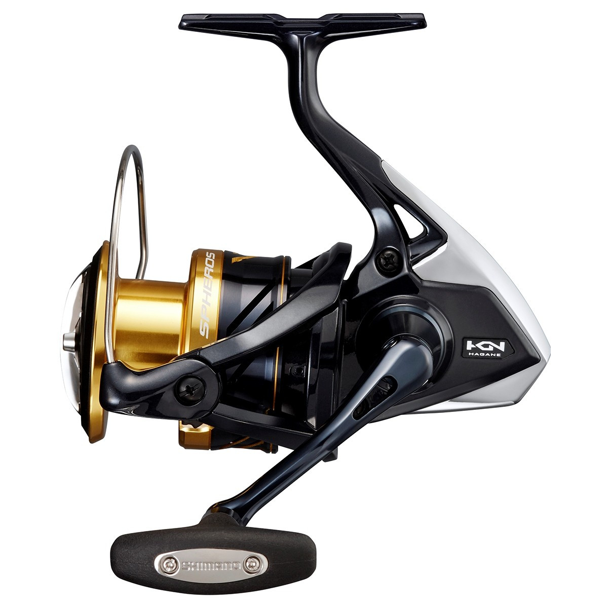 kolowrotek-spheros-sw-shimano