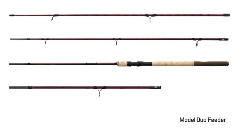 magma-m3-duo-feeder-3-sklady-delphin magma-m3-duo-feeder-3-sklady-delphin