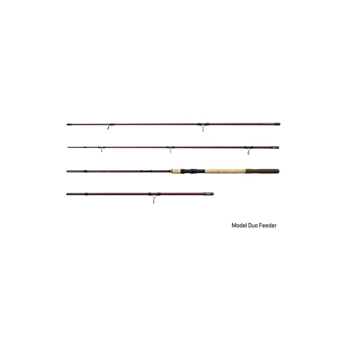 magma-m3-duo-feeder-3-sklady-delphin magma-m3-duo-feeder-3-sklady-delphin