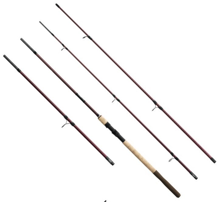 magma-m3-duo-feeder-3-sklady-delphin magma-m3-duo-feeder-3-sklady-delphin