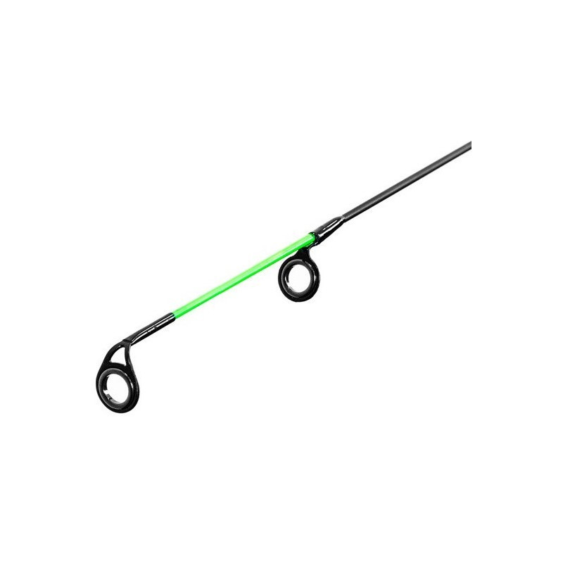 Magma M3 Duo Feeder 3 SKŁADY 300-360cm / 90g Delphin Magma M3 Duo Feeder 3 SKŁADY 300-360cm / 90g Delphin