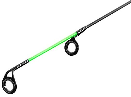 magma-m3-duo-feeder-3-sklady-delphin magma-m3-duo-feeder-3-sklady-delphin