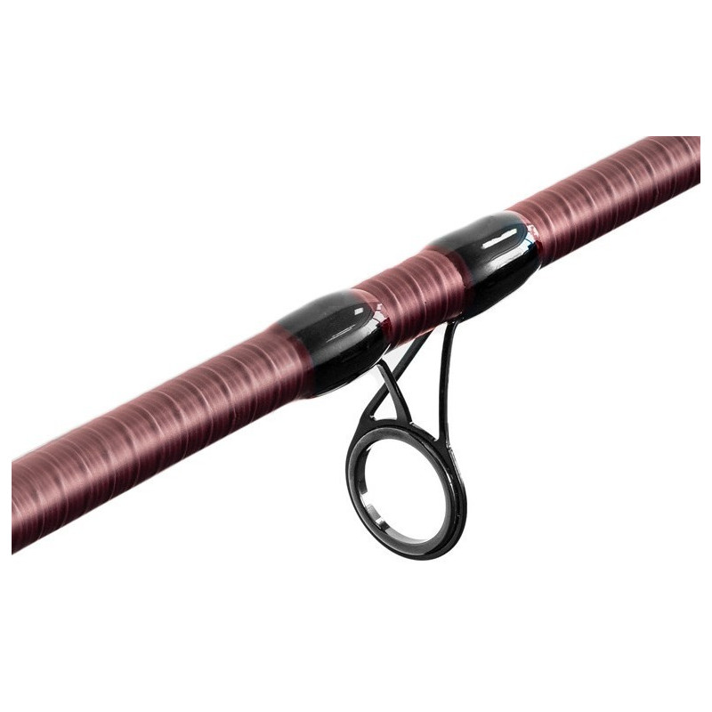 Magma M3 Duo Feeder 3 SKŁADY 300-360cm / 90g Delphin Magma M3 Duo Feeder 3 SKŁADY 300-360cm / 90g Delphin