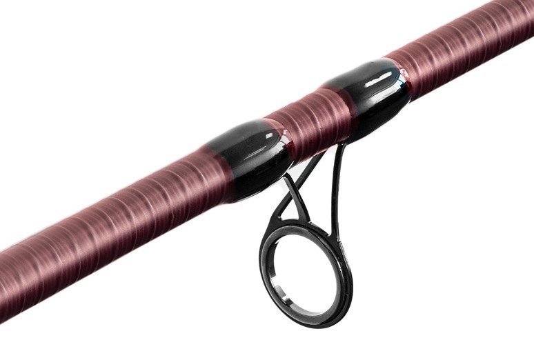 magma-m3-duo-feeder-3-sklady-delphin magma-m3-duo-feeder-3-sklady-delphin