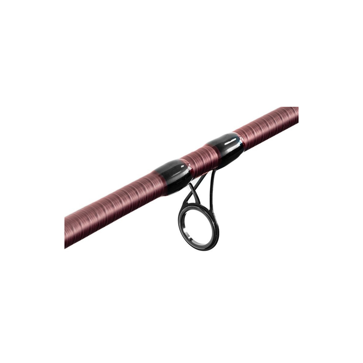 magma-m3-duo-feeder-3-sklady-delphin magma-m3-duo-feeder-3-sklady-delphin