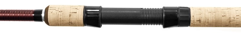 magma-m3-duo-feeder-3-sklady-delphin magma-m3-duo-feeder-3-sklady-delphin