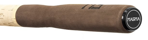 magma-m3-duo-feeder-3-sklady-delphin magma-m3-duo-feeder-3-sklady-delphin