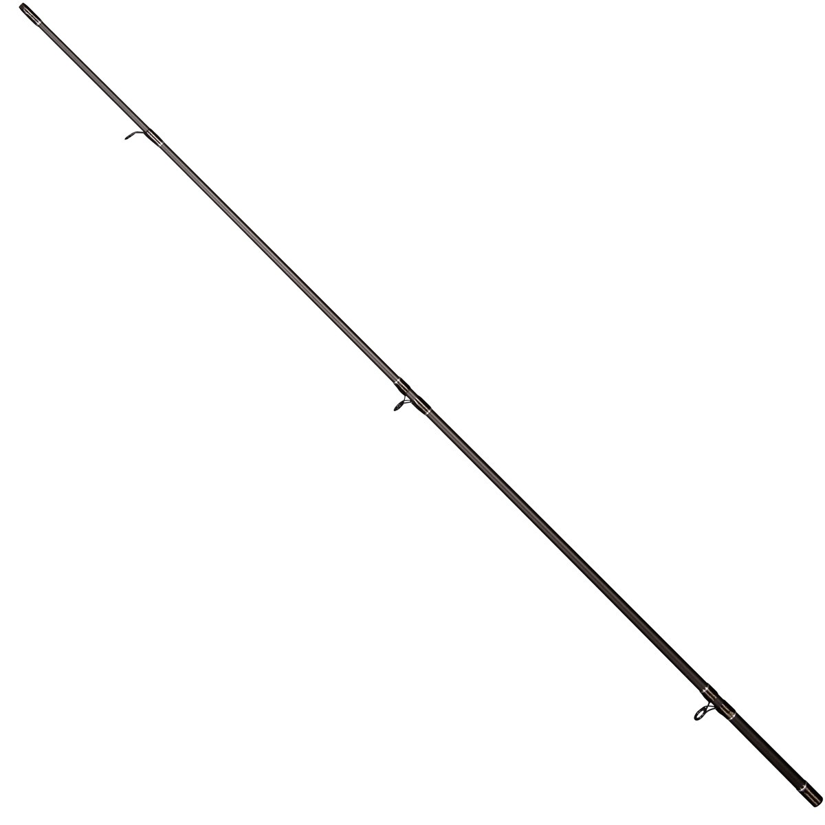 wedka-express-feeder-dragon