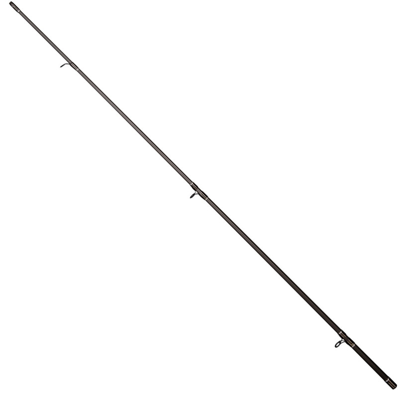 Wędka Dragon Express Feeder 360cm / 60-100g Wędka Dragon Express Feeder 360cm / 60-100g