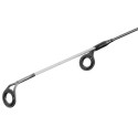 Wędka Delphin Impala Feeder 2 SKŁADY 330cm / 95g