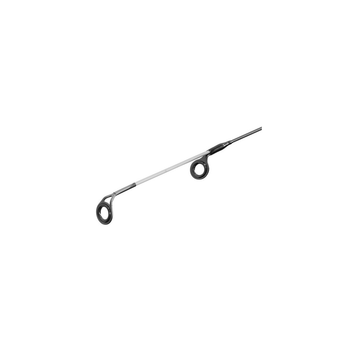 wedka-impala-feeder-2-sklady-delphin