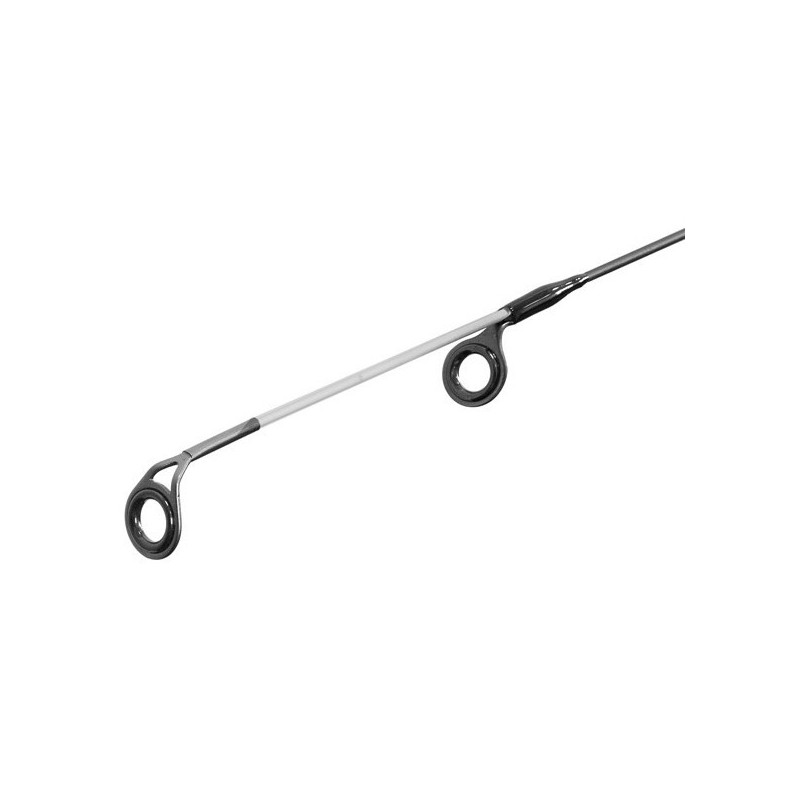 Wędka Delphin Impala Feeder 2 SKŁADY 360cm / 125g