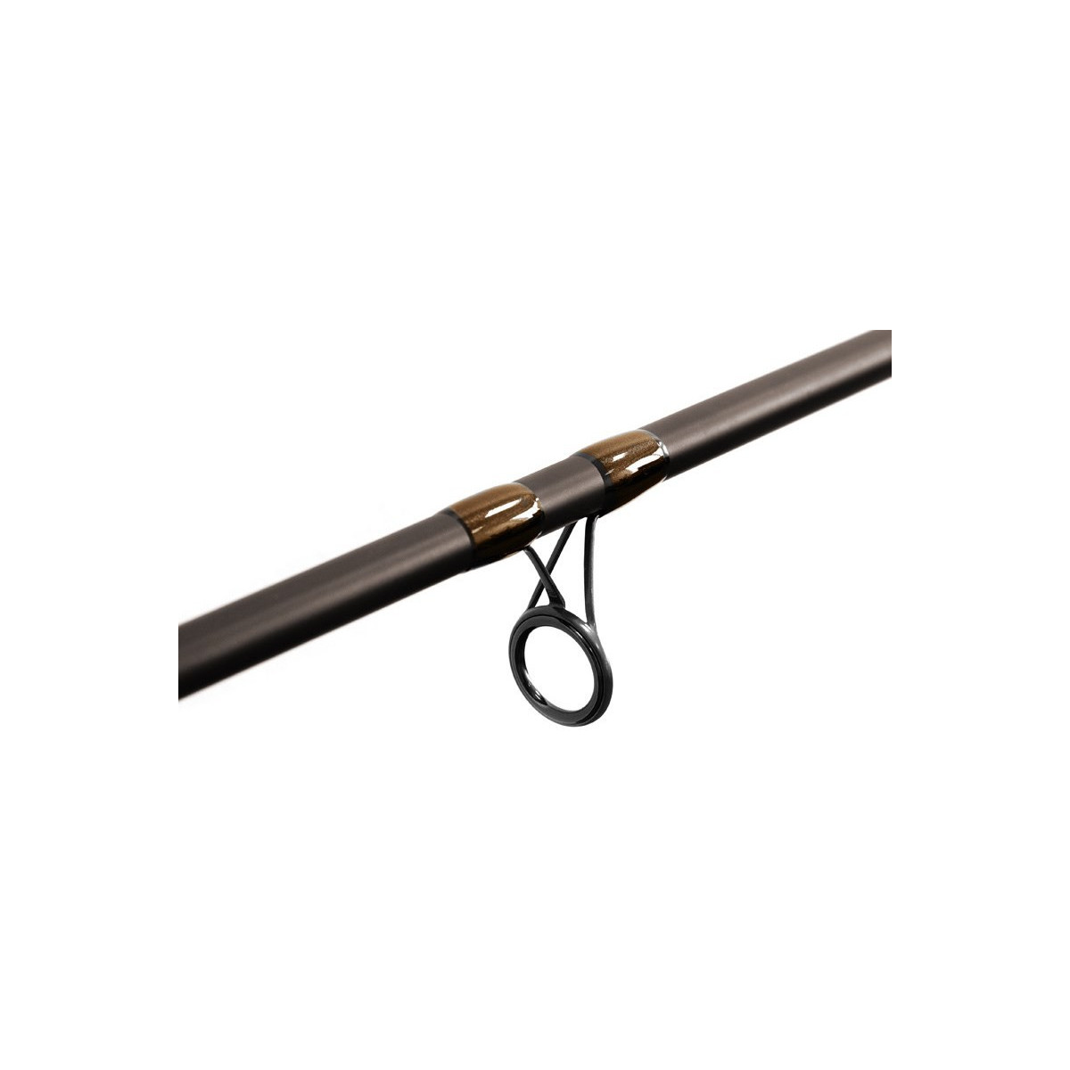 wedka-impala-feeder-2-sklady-delphin