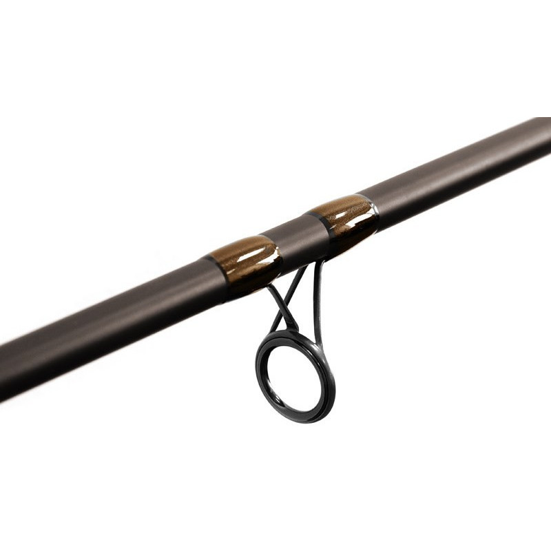 Wędka Delphin Impala Feeder 2 SKŁADY 330cm / 95g