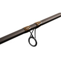 Wędka Delphin Impala Feeder 2 SKŁADY 360cm / 125g