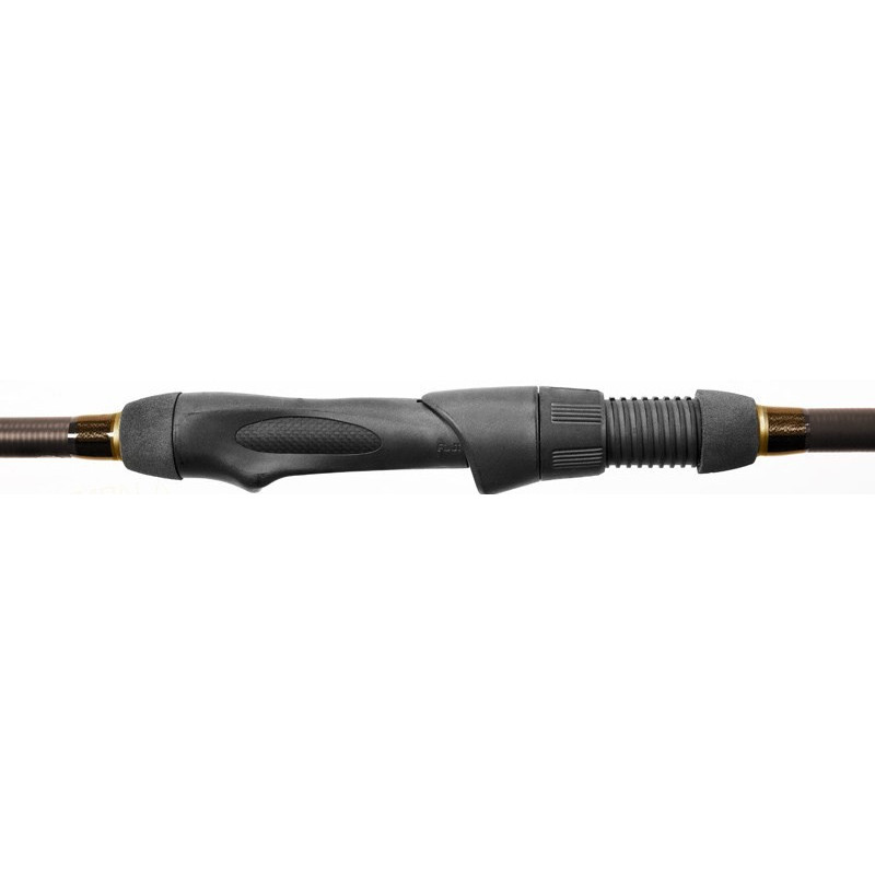 Wędka Delphin Impala Feeder 2 SKŁADY 330cm / 95g