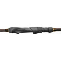 Wędka Delphin Impala Feeder 2 SKŁADY 360cm / 125g