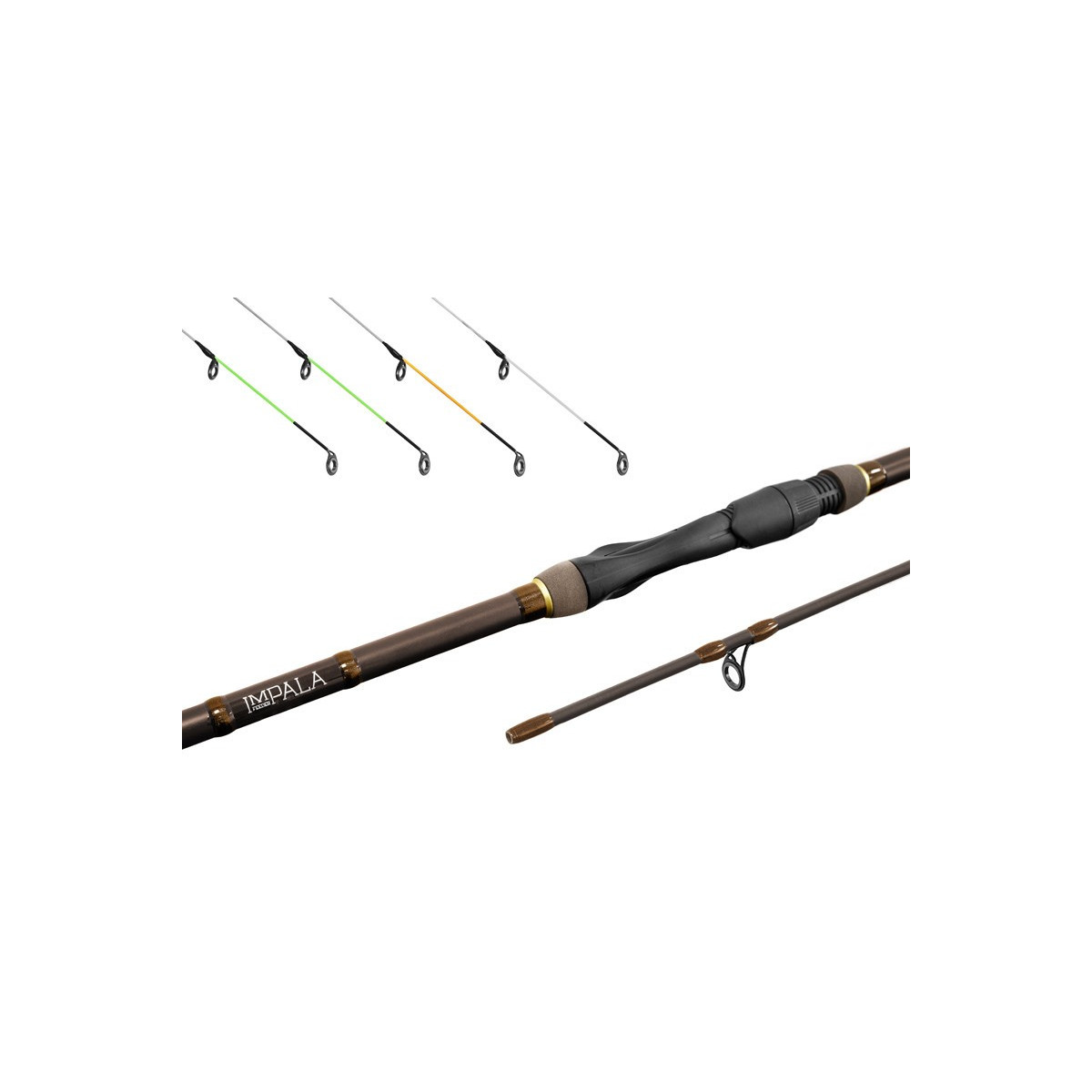 wedka-impala-feeder-2-sklady-delphin