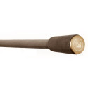 Wędka Delphin Impala Feeder 2 SKŁADY 330cm / 95g