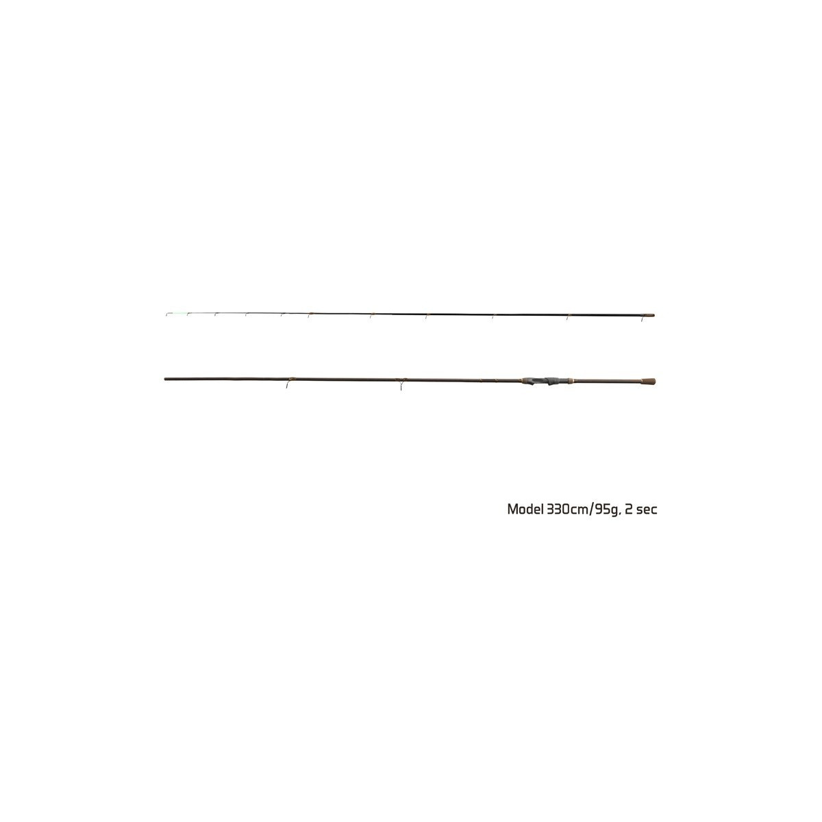 wedka-impala-feeder-2-sklady-delphin