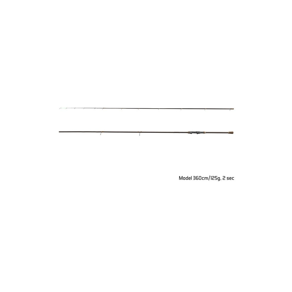 wedka-impala-feeder-2-sklady-delphin