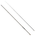 Wędka Delphin Impala Feeder 2 SKŁADY 330cm / 95g