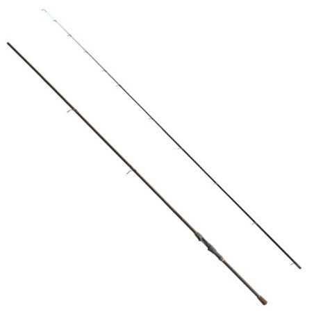 Wędka Delphin Impala Feeder 2 SKŁADY 330cm / 95g