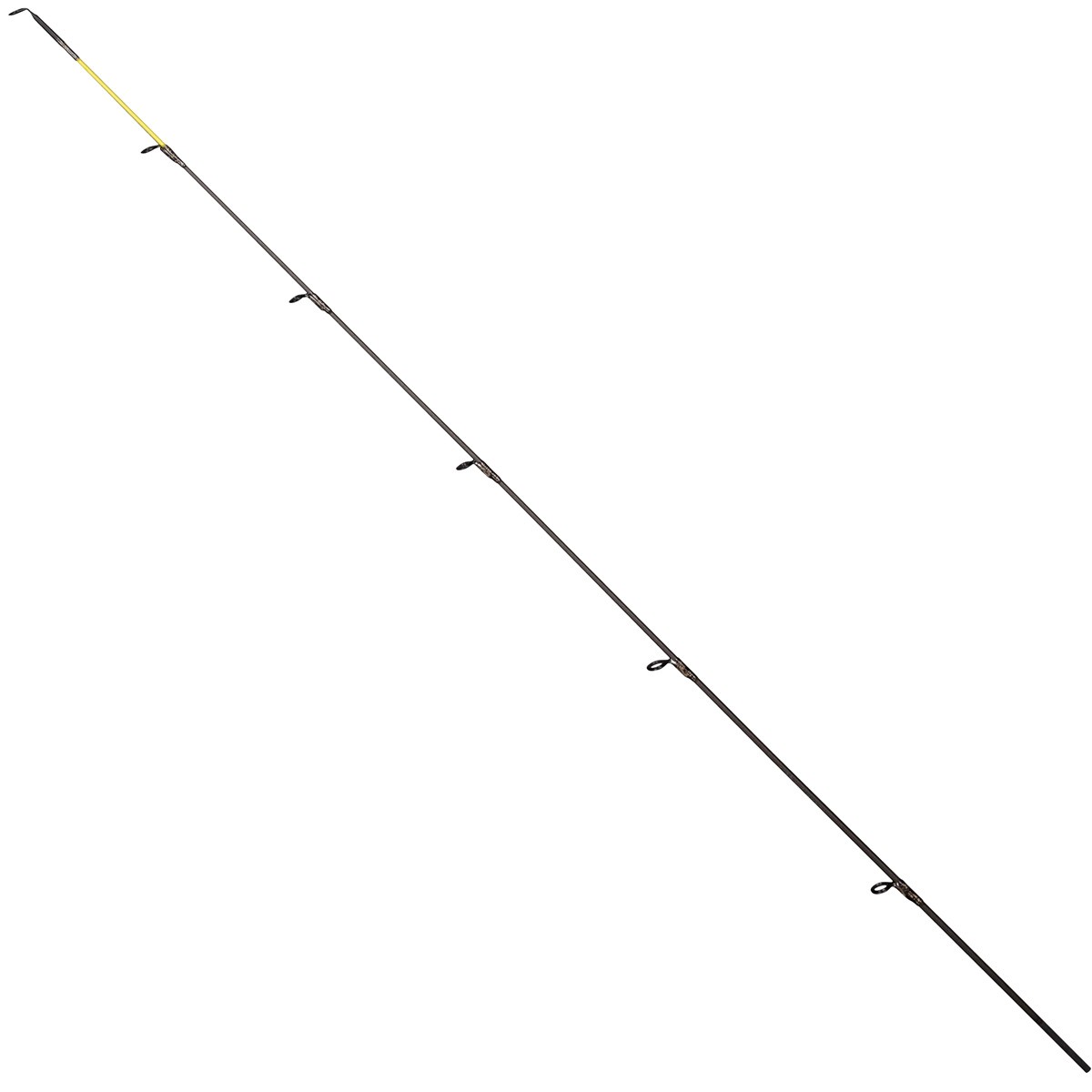 wedka-express-feeder-dragon