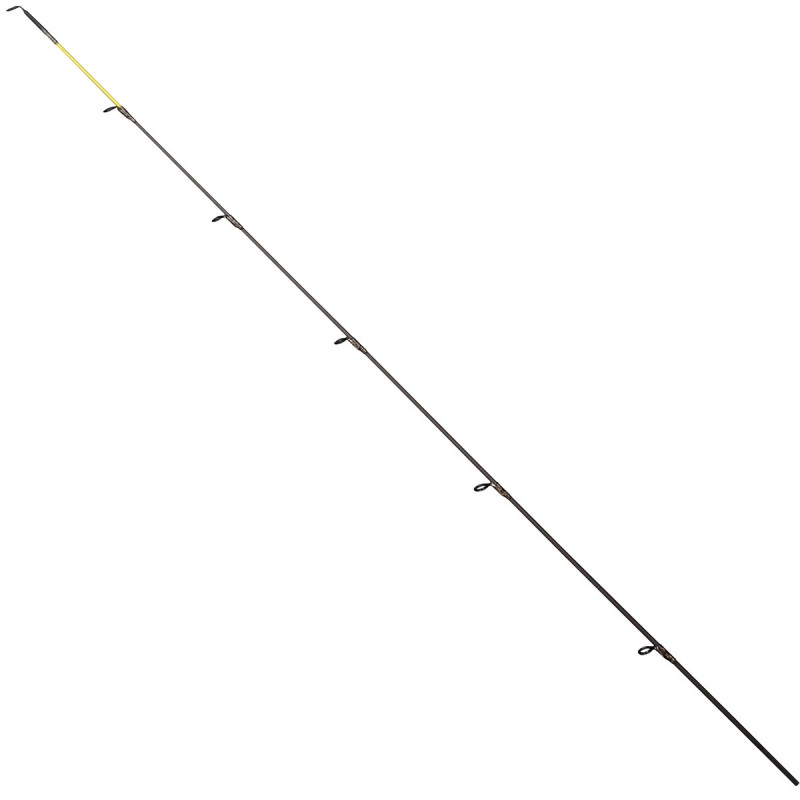 Wędka Dragon Express Feeder 390cm / 20-60g Wędka Dragon Express Feeder 390cm / 20-60g