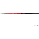 Wędka Delphin Ronin 500cm Wędka Delphin Ronin 500cm