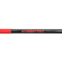 Wędka Delphin Ronin 500cm Wędka Delphin Ronin 500cm