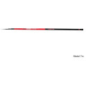 Wędka Delphin Ronin 700cm Wędka Delphin Ronin 700cm