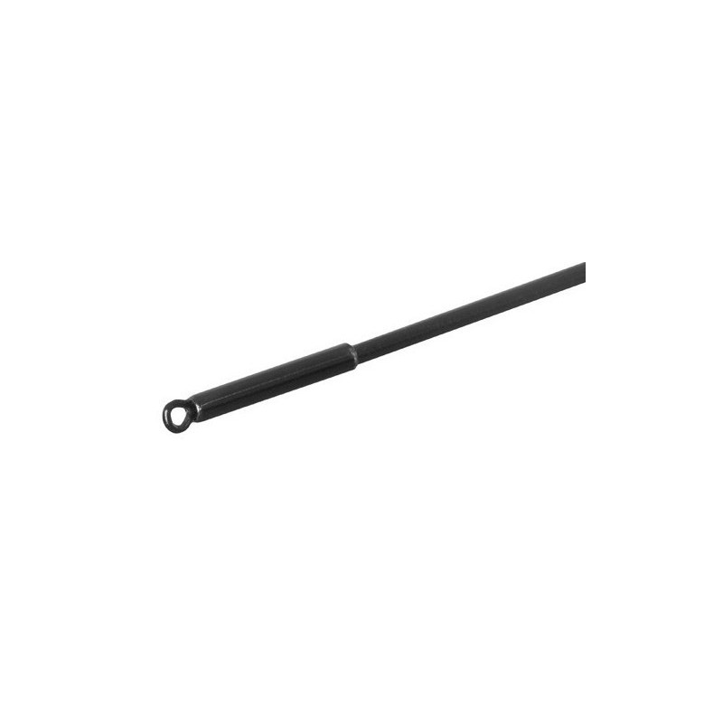 Wędka Delphin Ronin 400cm Wędka Delphin Ronin 400cm