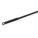 Wędka Delphin Ronin 700cm Wędka Delphin Ronin 700cm