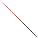 Wędka Delphin Ronin 300cm Wędka Delphin Ronin 300cm