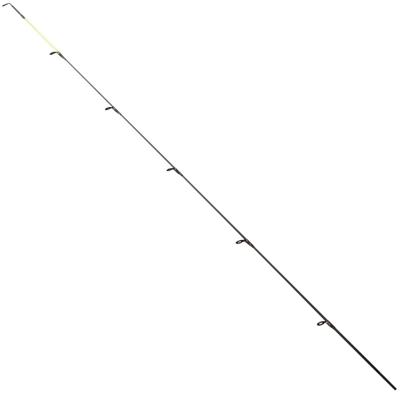 Wędka Dragon Express Feeder 390cm / 20-60g Wędka Dragon Express Feeder 390cm / 20-60g