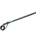 Wędka Delphin Hyperio 2 / 2 SKŁADY 210cm / 120g Wędka Delphin Hyperio 2 / 2 SKŁADY 210cm / 120g