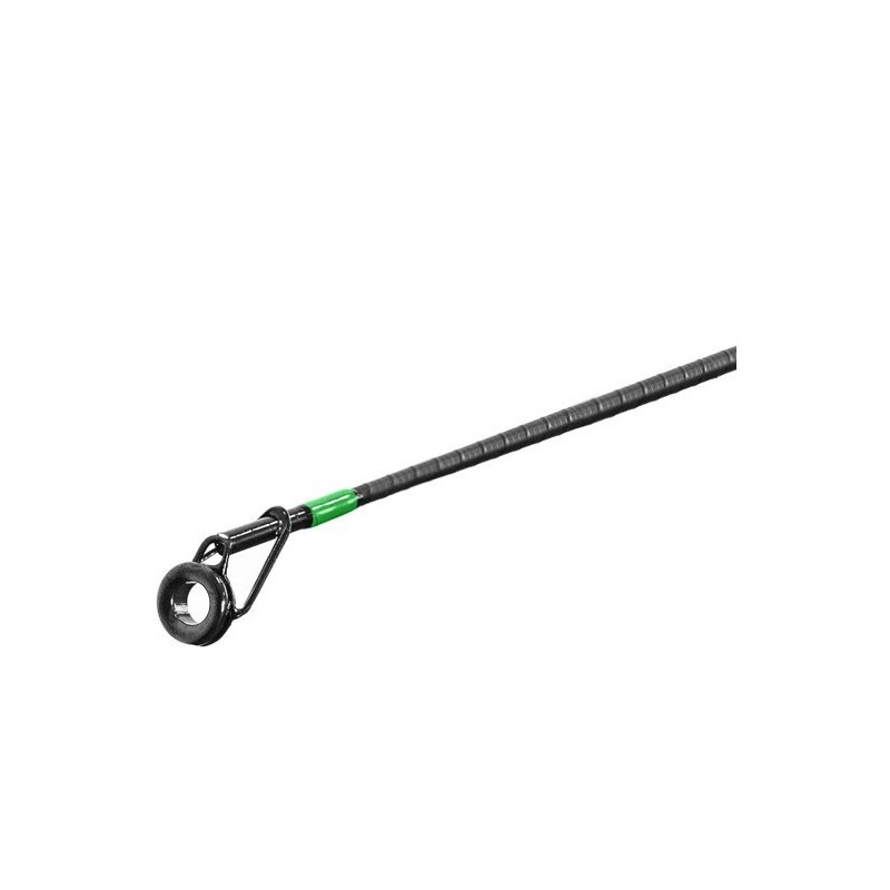 Wędka Delphin Hyperio 2 / 2 SKŁADY 270cm / 120g