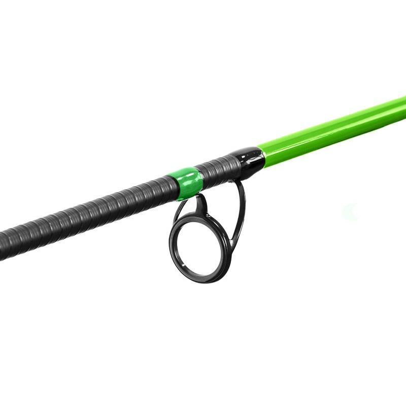 Wędka Delphin Hyperio 2 / 2 SKŁADY 270cm / 120g